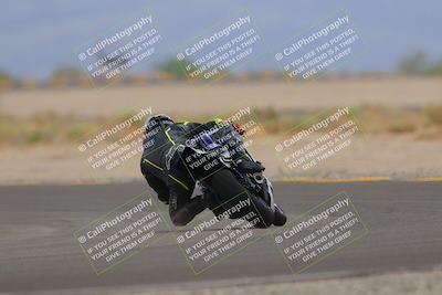 media/Sep-10-2022-SoCal Trackdays (Sat) [[a5bf35bb4a]]/Turn 16 (1230pm)/